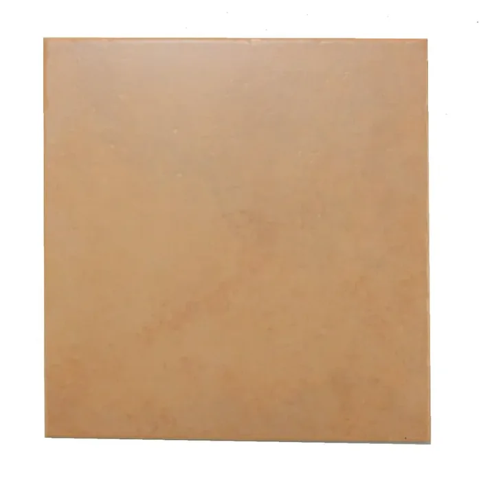 Bodenfliese Grohn E1489 ARN733 Arena cotto 33×33 cm