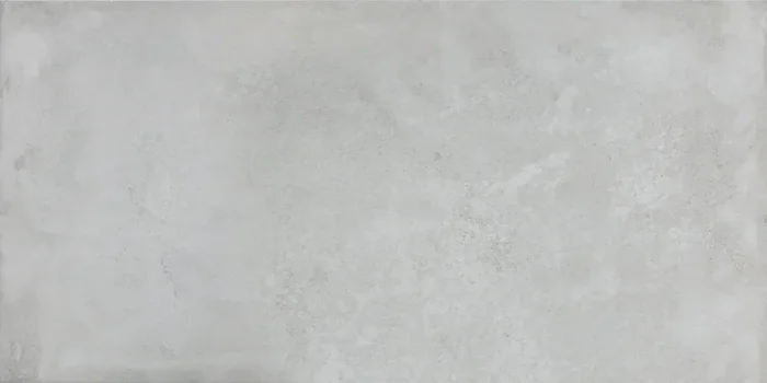 Bodenfliese Icon Hellgrau 60x121cm Rektifiziert