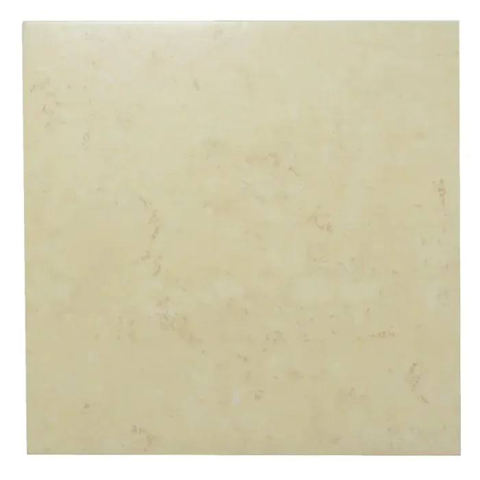 Bodenfliese IMSO Ceramiche E2812 Pregium beige 45×45 cm I.Sorte