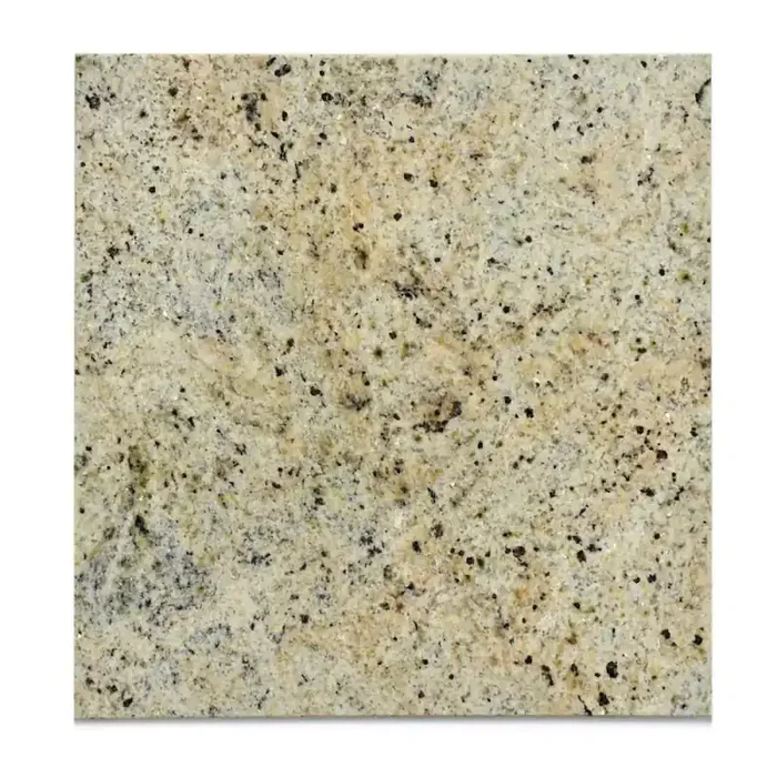 Bodenfliese Kashmir E3959 Naturstein multicolor gold mehrfarbig 30,5×30,5 cm