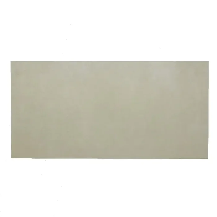 Bodenfliese La Fabbrica E2212 077091 Agora amalias greige 30×60 cm I.Sorte