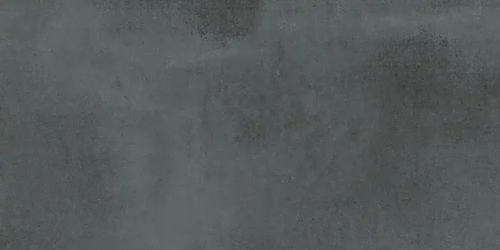 Bodenfliese Lando Anthrazit 60x120cm Matt Rektifiziert
