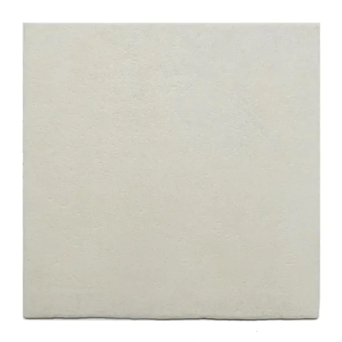 Bodenfliese Lea Ceramiche E4024 LM0998 Touluca creme 45×45 cm I.Sorte