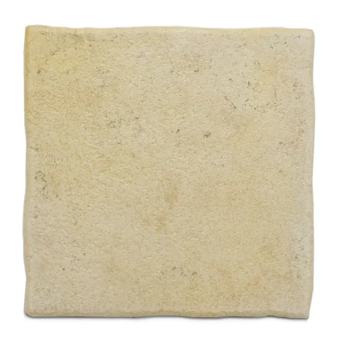 Bodenfliese Lea Ceramiche E4028 beige 30×30 cm I.Sorte