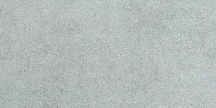 Bodenfliese Lissabon Grey 30x60cm Rektifiziert