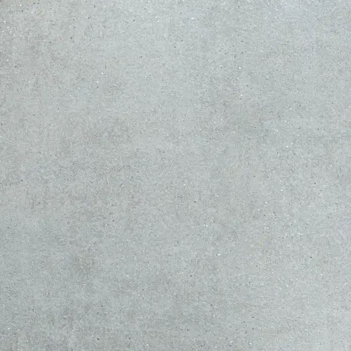 Bodenfliese Lissabon Grey 60x60cm Rektifiziert Restposten 12,96 m²