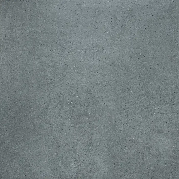 Bodenfliese Lissabon Shadow 60x60cm Rektifiziert