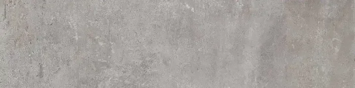 Bodenfliese Louvre Hellgrau Poliert 30x120cm Rektifiziert