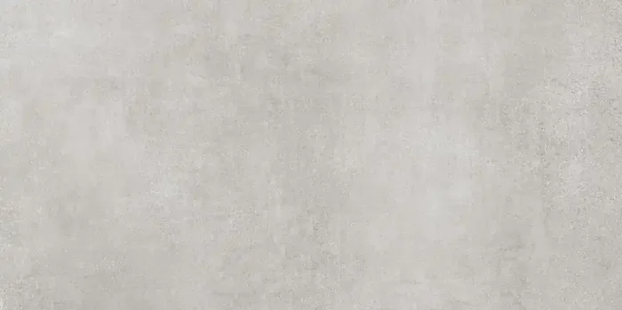 Bodenfliese Manhattan Beige 80x160cm Rektifiziert