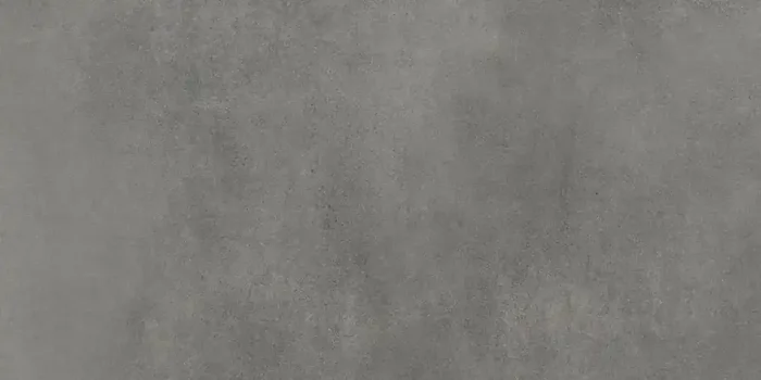 Bodenfliese Manhattan Dunkelgrau 30x60cm Rektifiziert