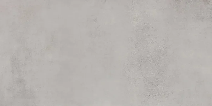 Bodenfliese Manhattan Grau 80x160cm Rektifiziert