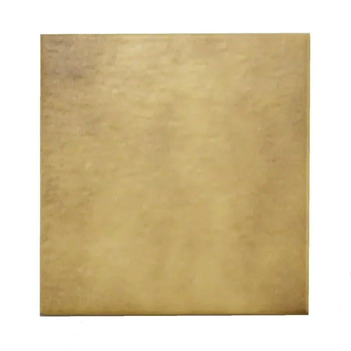 Bodenfliese Mirage E2280 beige braun 23×23 cm