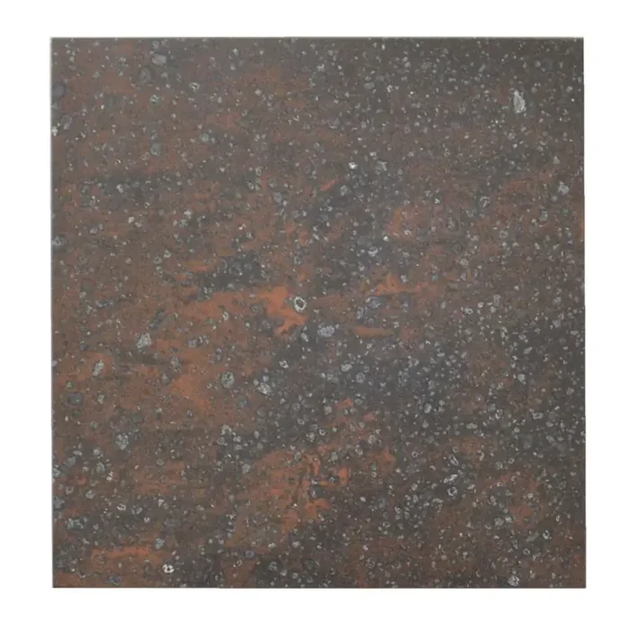 Bodenfliese Mirage E2593 OR105 braun 30×30 cm I.Sorte