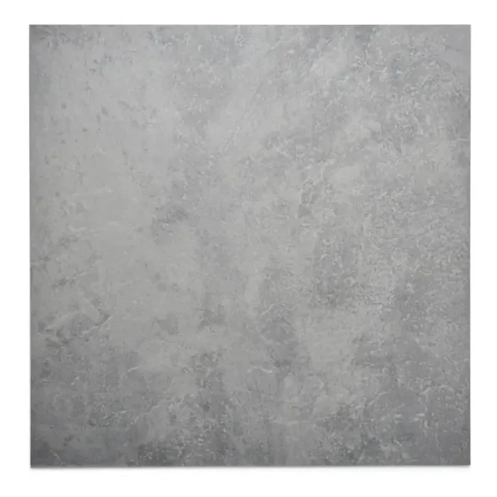 Bodenfliese Mirage E4042 SL05 SQ60 Grandino anthrazit 60×60 cm I.Sorte