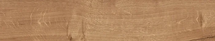 Bodenfliese Montana Honey 23×120 Matt