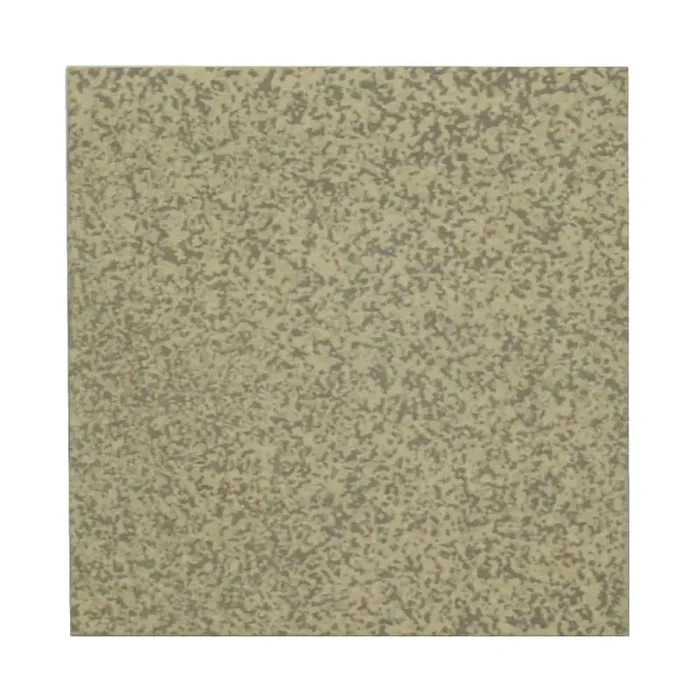 Bodenfliese Mosa E2553 Grys prof creme grau 15×15 cm I.Sorte