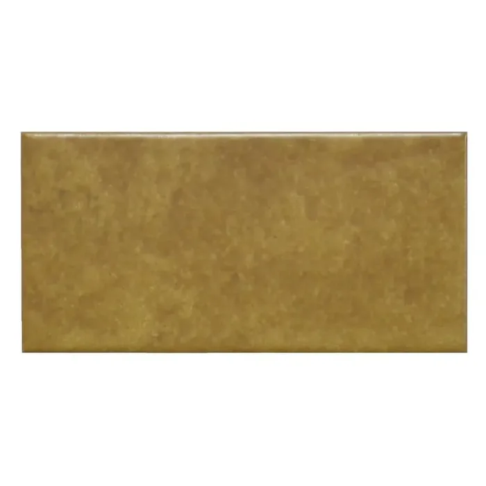 Bodenfliese Mosa E2688 2344 beige braun 10×20 cm I.Sorte