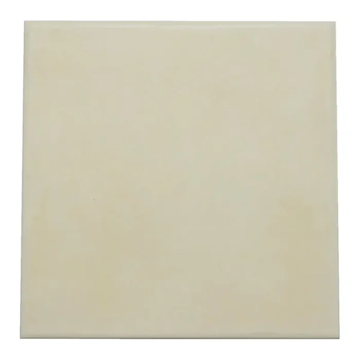 Bodenfliese Omega Ceramica Terranova E735 A343 C09 creme beige 20×20 cm