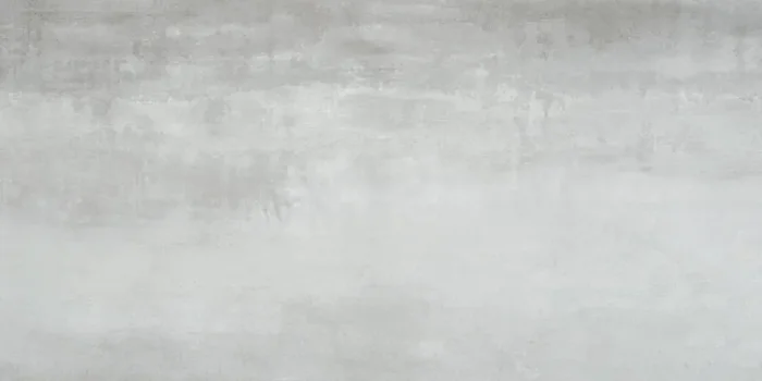 Bodenfliese Orlando Grau 60x120cm Rektifiziert