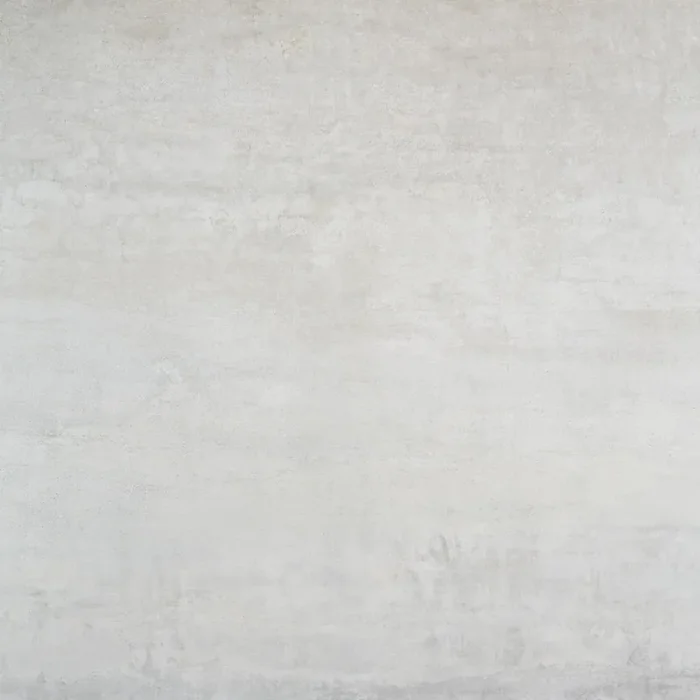 Bodenfliese Orlando Perlgrau 100x100cm Rektifiziert