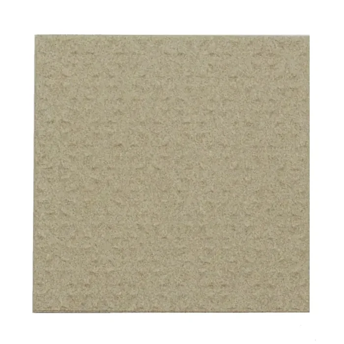 Bodenfliese Ostara E1498 19067 Optikorn beige 15×15 cm