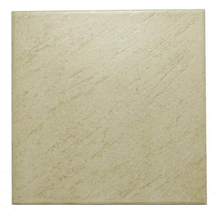 Bodenfliese Pastorelli E448 Vasari creme beige 32×32 cm