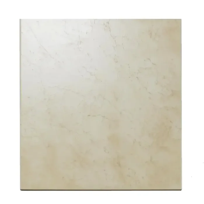 Bodenfliese Porcelanosa E2576 Dante arena creme braun 31,6×31,6 cm I.Sorte
