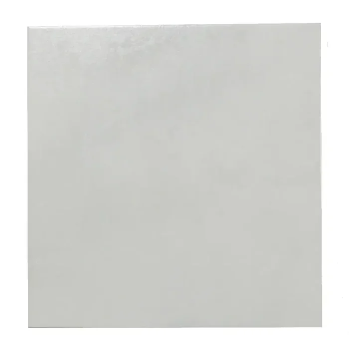 Bodenfliese Porcelanosa E2675 Magiar nieve grau 31,6×31,6 cm I.Sorte