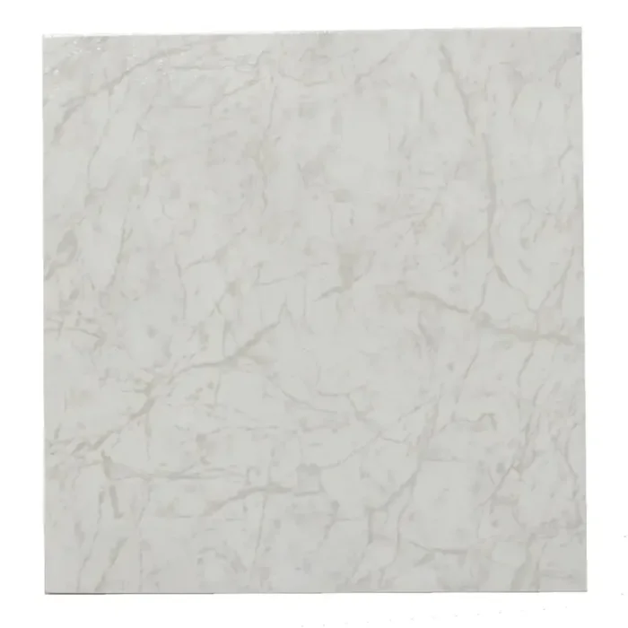 Bodenfliese Porcelanosa E2676 Madison blanco beige weiß 31,6×31,6 cm I.Sorte