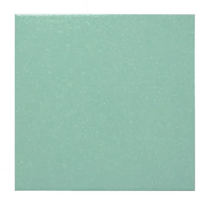 Bodenfliese Porcelanosa E2713 Niza verde grün 31,6×31,6 cm I.Sorte