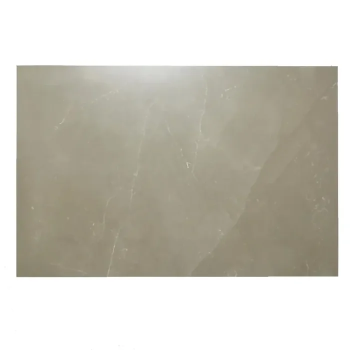 Bodenfliese Porcelanosa E2775 74G8 India silver grau 43,5×66 cm I.Sorte