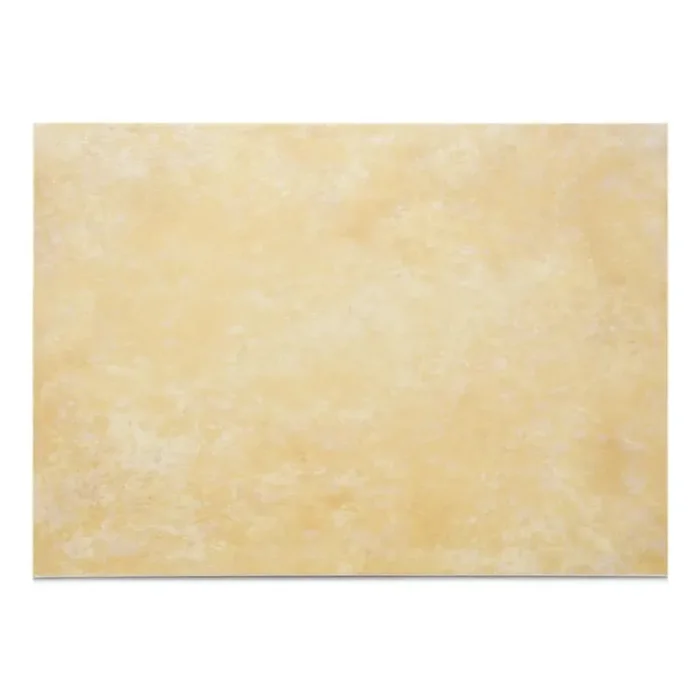 Bodenfliese Porcelanosa E4493 032630 Canamo terracotta 31,5×44,5 cm I.Sorte