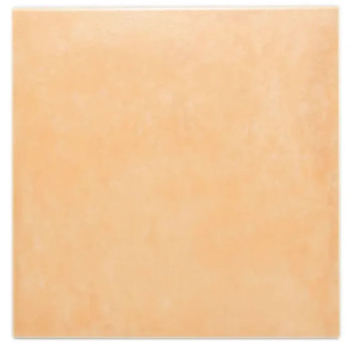 Bodenfliese Porcelanosa E4743 636514 Canamo beige terracotta 31,5×31,5 cm I.Sorte