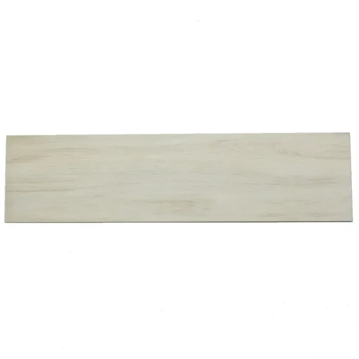 Bodenfliese SKP Italian Style E1382 25708 Casa Legno biancato 22,5×90 cm I.Sorte