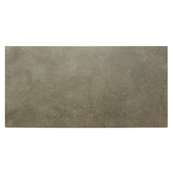 Bodenfliese SKP Italian Style E1387 26907 Vintage marrone 36×72,5 cm I.Sorte