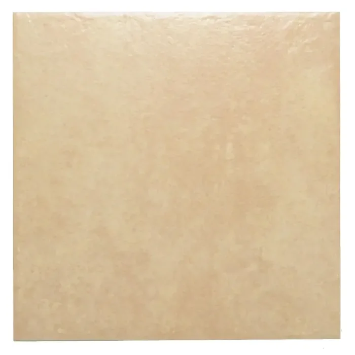 Bodenfliese SKP Italian Style E314 16415 Tuscana Pesca cotto beige creme 34×34 cm