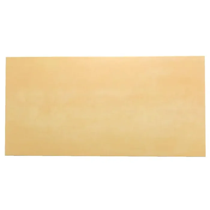 Bodenfliese SKP Italian Style E793 22264 Caffé arabica 33×66 cm I.Sorte