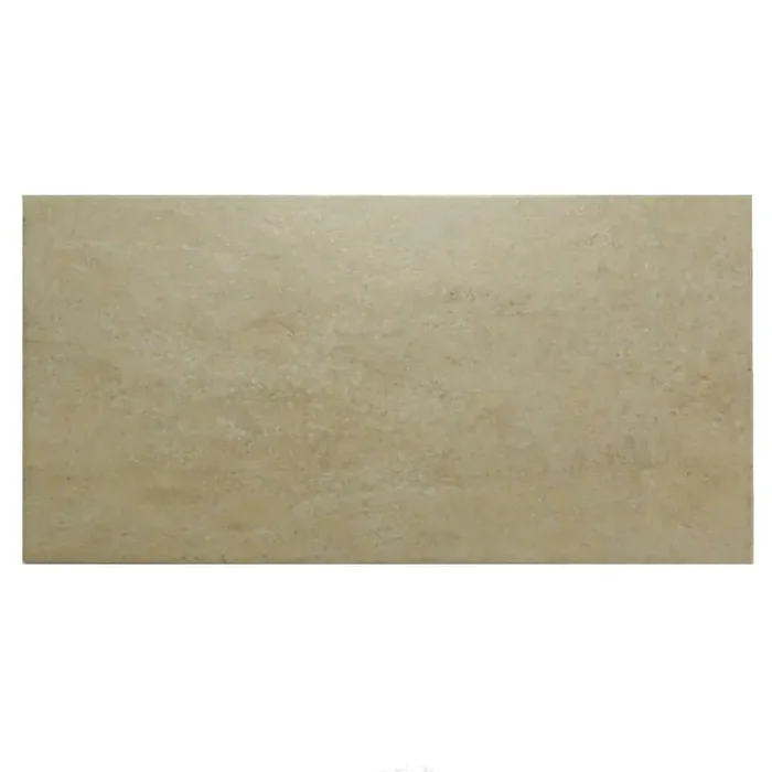 Bodenfliese SKP Italian Style E829 24104 Chalet noce 33×66 cm I.Sorte