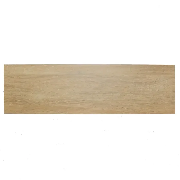 Bodenfliese SKP Italien Style E1156 25019 naturale 22,5×90 cm