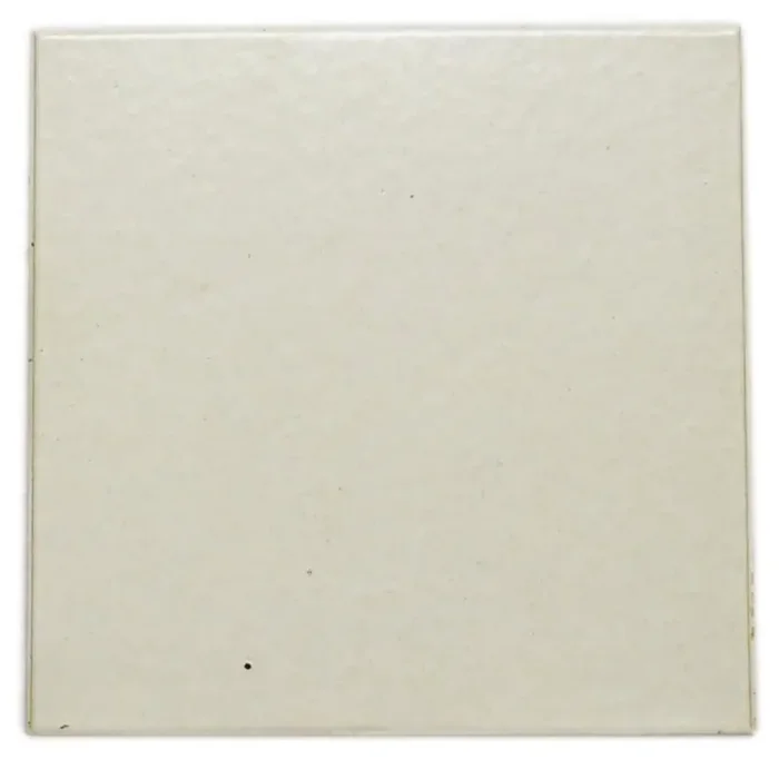 Bodenfliese Spaltplatte E4808 creme grau 20×20 cm I.Sorte