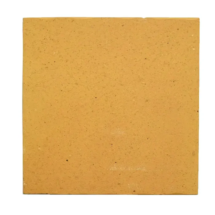 Bodenfliese Spaltplatte Staloton E3391 History champagne ocker 25×25 cm