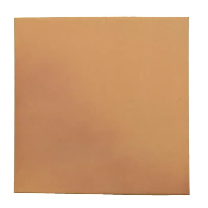 Bodenfliese Staloton E1081 cotto 25×25 cm