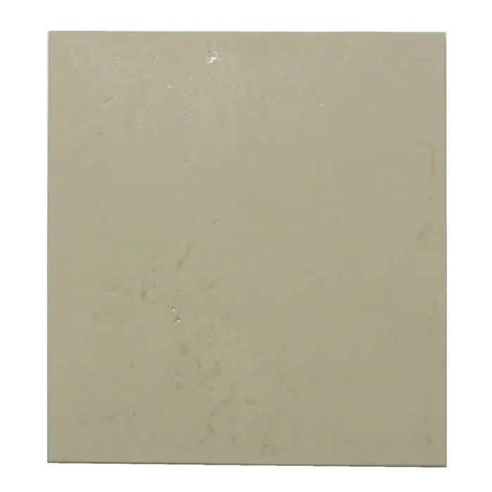 Bodenfliese Staloton E1301 Porto grau 31×31 cm