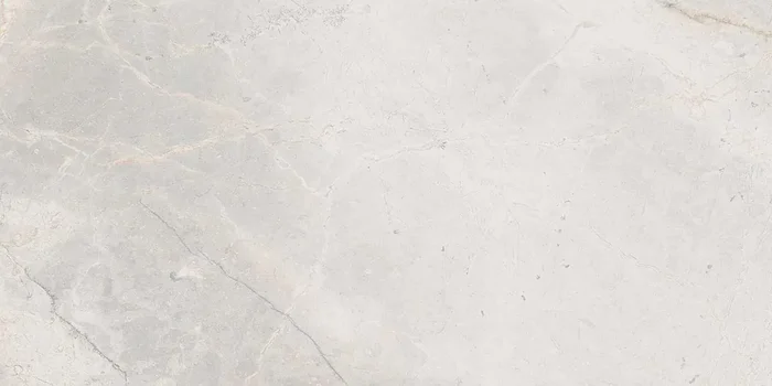 Bodenfliese Stone Art Weiß 60×120 cm Poliert Rektifiziert