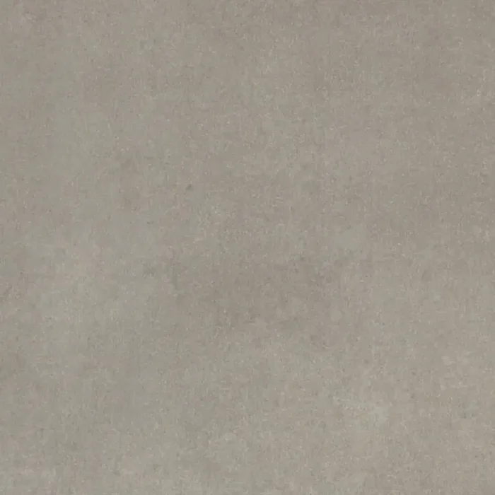 Bodenfliese Supra Braun-Grau 20x20cm Rektifiziert