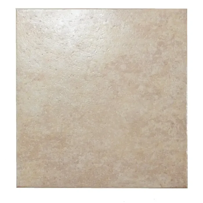 Bodenfliese Venis E2558 Morella marfil braun 44,6×44,6 cm I.Sorte