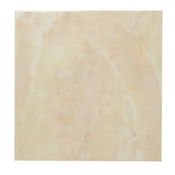 Bodenfliese Venis E2697 Brindisi siena creme beige 33,3×33,3 cm I.Sorte