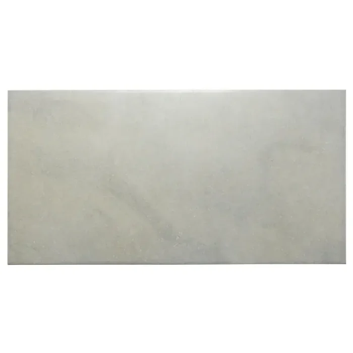 Bodenfliese Villeroy & Boch E1045 2086 MB2L West Coast hellgrau 30×60 cm I.Sorte