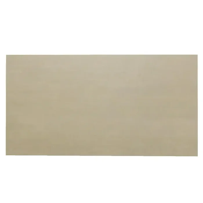 Bodenfliese Villeroy & Boch E1104 2360 CT70 Unit Four greige 30×60 cm I.Sorte