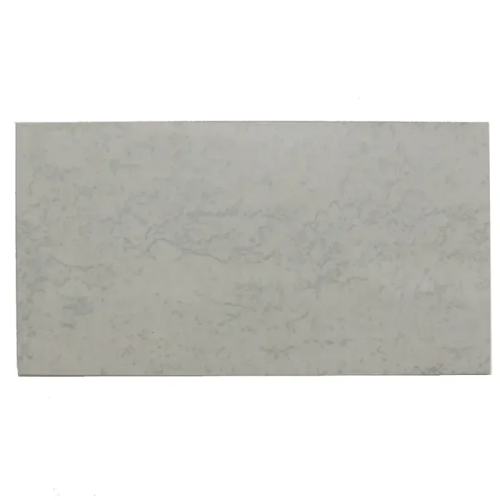 Bodenfliese Villeroy & Boch E1106 2166 843V Electra grey 30×60 cm I.Sorte